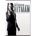 thumbnail image 2 of Interview with a Hitman (DVD), 2 of 2