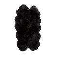 thumbnail image 1 of NEW ZEALAND SHEEPSKIN QUATTRO RUG 4' X 6', 1 of 4