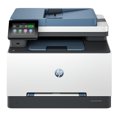 thumbnail image 1 of HP Color LaserJet Pro MFP 3301fdw Wireless All-in-One Printer – Print, Scan, Copy, Fax, 1 of 21