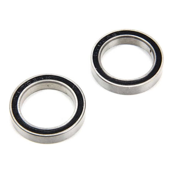 ARRMA Ball Bearing 15x21x4mm 2RS 2 ARA610038 Bearings All