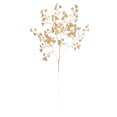 thumbnail image 1 of Simulation golden plastic love grass/plastic, wire/75cm/(40*7*2,90), 1 of 7