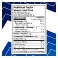 thumbnail image 4 of Ruffles Regular Potato Chips, 4 of 8