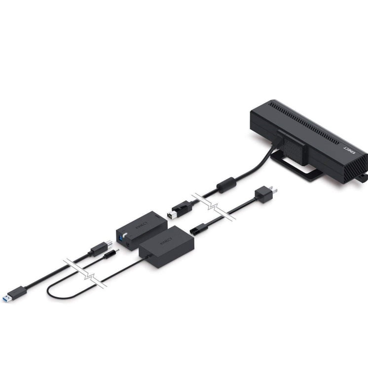 xbox one wireless adapter for pc walmart xbox one wireless adapter for pc walmart