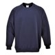 thumbnail image 1 of Portwest - Jersey Roma para Adultos Unisex (Marino), 1 of 1