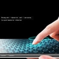 thumbnail image 6 of Universal Full-covered Mobile Screen Protective Phone Glass HD Film For Samsung For Nano Coating Liquid Tempered, 6 of 6