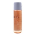 thumbnail image 3 of FENTY BEAUTY by Rihanna Fenty Skin Fat Water Pore-Refining Toner Serum, 3 of 4