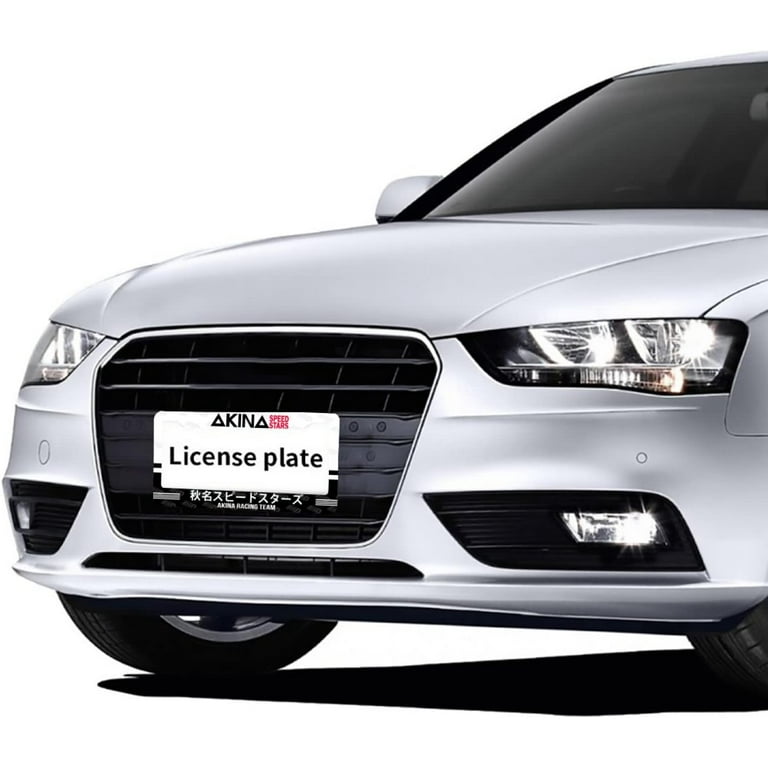 8-Quart Digital Air Fryer