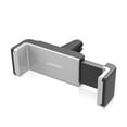 thumbnail image 1 of UGREEN Car Phone Mount Air Vent Cell Stand Cradle 360 Degree Rotation..., 1 of 7