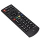 thumbnail image 3 of Control Remoto De TV, Botones Sensibles Fácil De Operar Más De 100000 Clics Control Remoto Para TC-L39EM60 Para TC-L32B6 Para TC-L32XM6, 3 of 8