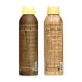 thumbnail image 6 of Sun Bum Sun Bum Original Spf 30 and 50 Sunscreen Spray Vegan and Reef Friendly (octinoxate Oxybenzone Free) Broad Spectrum Moisturizing Uva/uvb Sunscreen With Vitamin E 2 Pack, 6 of 7