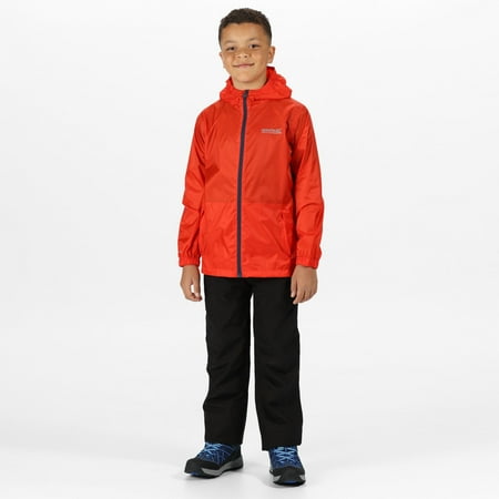 regatta great outdoors waterproof