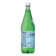 thumbnail image 3 of S. PELLEGRINO Sparkling Carbonated Water – 1 L Plastic Bottle, 3 of 8