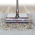 thumbnail image 5 of Dyson Outsize Plus Cordless Vacuum Cleaner | Nickel | New, 5 of 8