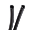 thumbnail image 3 of Bgsha Tire Changer Machine Tube Air Line For Quick Connect Hose Car Tyre Repair 300cm, 3 of 9