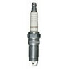 Champion Copper Plus Spark Plug, 403 Fits select: 2006-2010 FORD EXPLORER, 1998-2003 FORD F150