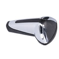 thumbnail image 3 of Knob, Gear Stick Matte Design Comfortable  For Car, 3 of 8