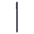thumbnail image 4 of Smartphone Samsung Galaxy A06 de 64GB 4G Negro ATT, 4 of 4