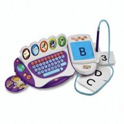 Fisher-Price Computer Cool School