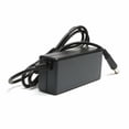 thumbnail image 5 of 65W 45W 6Ft AC Adapter Laptop Charger for Hp Pavilion 14 15 17 250 450 650 745 820 840 850 1020 1040 G6 G7 G1 G2 G3 G4 G5 Dv4 Dv5 Dv6 Dv7 M4 M6 G60 G62 G72 2000 N193 Probook Elitebook Envy, 5 of 5