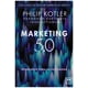 thumbnail image 1 of Libro Marketing 5.0 Tapa Blanda, Autor Philip Kotler, Editorial Lid Editorial, 1 of 2