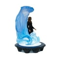 thumbnail image 3 of Wizarding World of Harry Potter Hermione & Light up Patronus Multicolor Figurine 11.5in H, 3 of 6