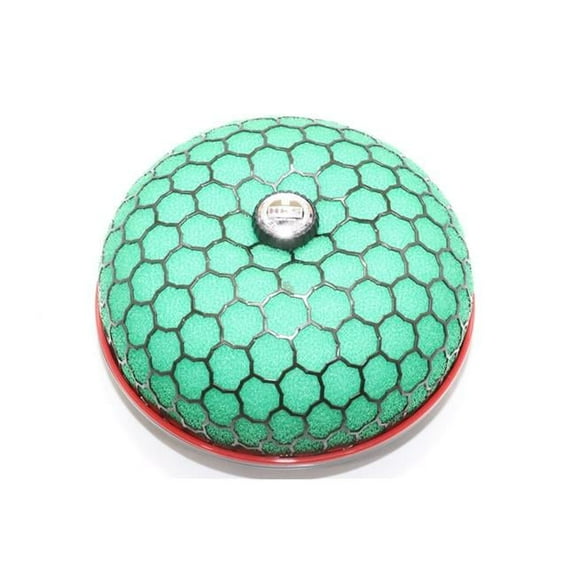 HKS  200-100 Super Power Flow Filter Assembly