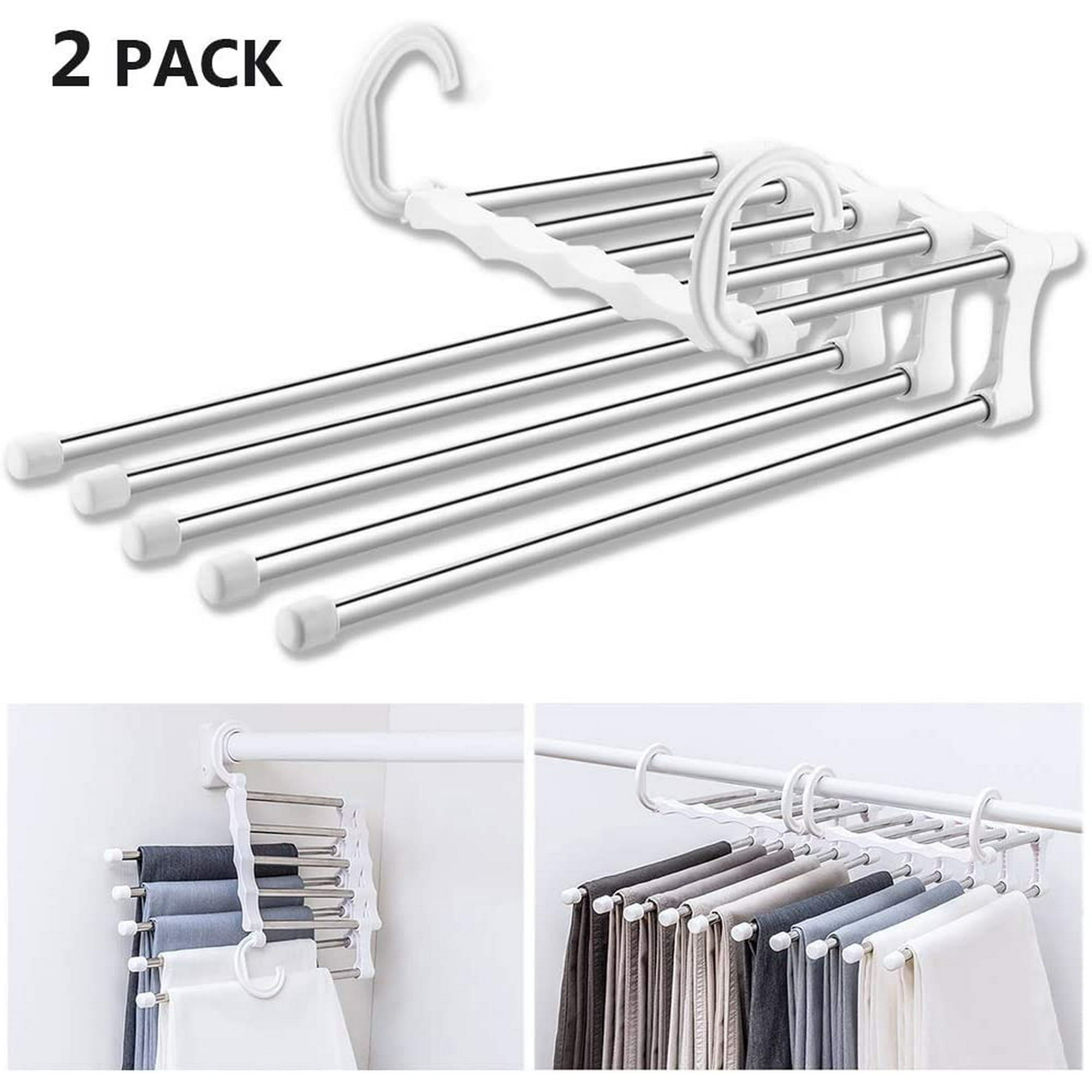 Multiple hanger holder hotsell