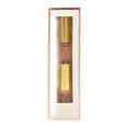 thumbnail image 2 of Victoria's Secret Bombshell Celebration Eau De Parfum Travel Spray 0.23 Fl Oz Mist, 2 of 4