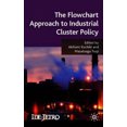 thumbnail image 3 of The Flowchart Approach to Industrial Cluster Policy (IDE-JETRO Series), 3 of 4