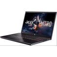 thumbnail image 3 of Acer Nitro V Gaming Laptop 15.6" FHD 165Hz Display | Intel Core i5-13420H Processor| NVIDIA GeForce RTX 4050| Backlit |Sleeve| 16GB RAM DDR5 | 1024GB SSD | Windows 11 Home | Bundle with HDMI Cable, 3 of 6