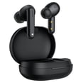 thumbnail image 4 of Audífonos in-ear gamer inalámbricos Petukita Box GT7 negro, 4 of 6