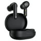 thumbnail image 4 of Audífonos in-ear gamer inalámbricos Petukita Box GT7 negro, 4 of 6