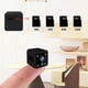 thumbnail image 5 of Cámara HD, cámara de red inalámbrica, monitoreo de seguridad del hogar, visión nocturna por infrarrojos, cámara wifi remota, 5 of 8