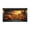 180x400cm-C, variant on Fade Proof Polyester Halloween Banner with Black Background and Orange Letters for Festive Use in 180x400cm-I
