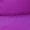 Purple, variant on Qunyiney Zip Up Womens Jacket Puffer Casual Solid Lightweight Jacket Warm Stand Collar Long Sleeve Slim Short Hoodless Coats