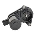 thumbnail image 1 of 12 Teeth 7mm Car Dedicated Motor Actuator for, 1 of 5