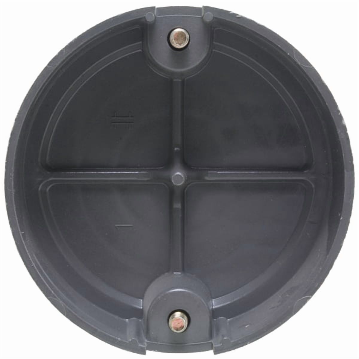 WVE Distributor Rotor