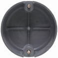 thumbnail image 4 of WVE Distributor Rotor, 4 of 4