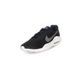 thumbnail image 4 of Tenis Nike Air Max Oketo Hombre Negro Sport Casual Deportivo negro 28 Nike AQ2235 015, 4 of 5