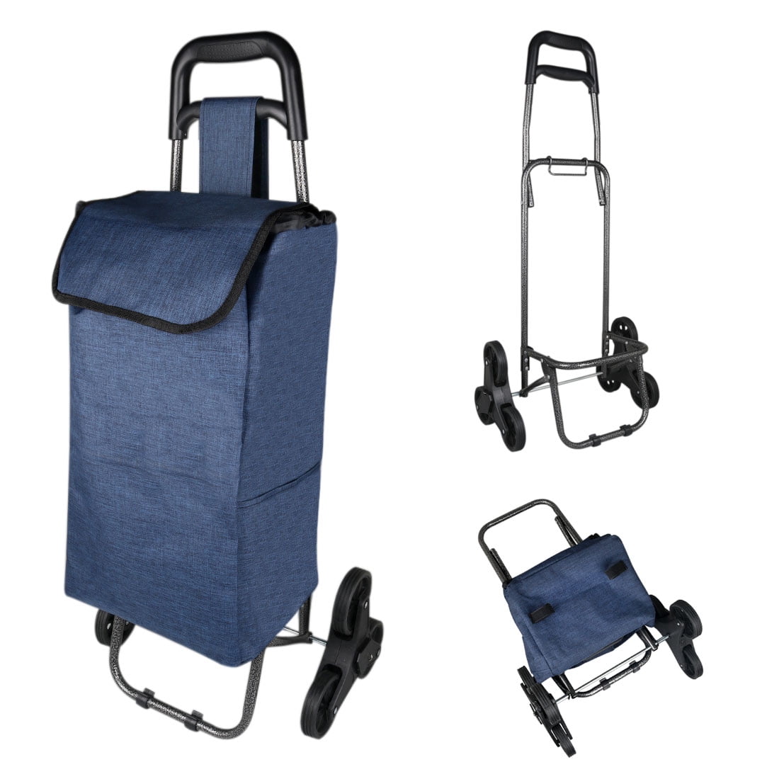 home bargains trolley bags