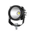 thumbnail image 1 of Abbraccia Foco LED ultrabrillante impermeable, 1 of 6