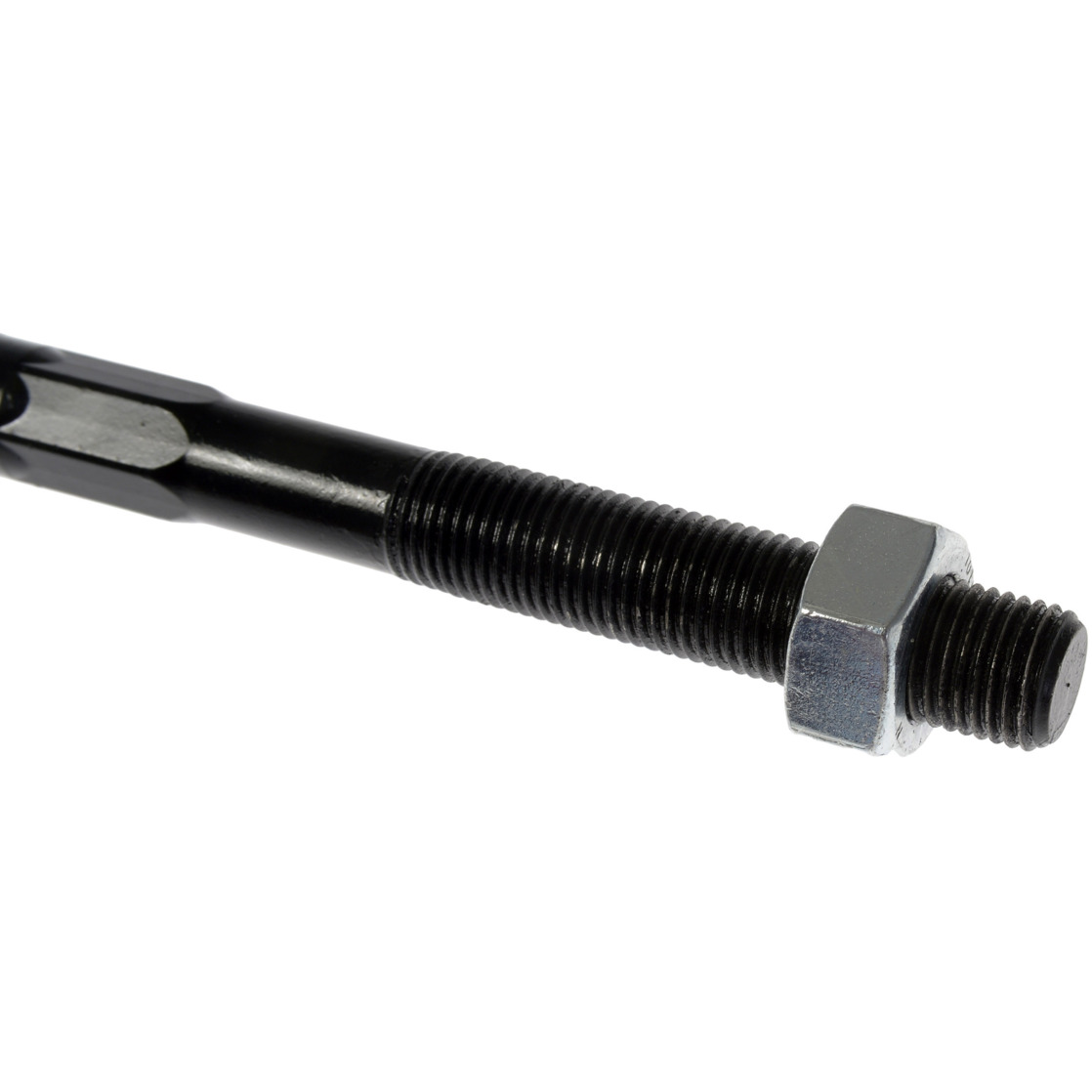 Dorman 543-377 Front Inner Steering Tie Rod End for Specific Porsche Models
