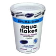 thumbnail image 2 of Hojuelas Aqua Flakes 100gr BIOMAA, 2 of 2