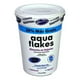 thumbnail image 2 of Hojuelas Aqua Flakes 100gr BIOMAA, 2 of 2