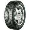 Conti CrossContact Winter LT215/85R16 115Q E Tire