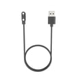 thumbnail image 1 of Cargador de reemplazo de cable de carga de reloj magnético USB para KOSPET Optimus 2, 1 of 8