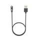 thumbnail image 1 of Cable de carga Cargador de reemplazo de reloj magnético USB para KOSPET Optimus 2 FLhrweasw  Nuevo, 1 of 8