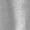 #6_Gray, variant on Cleaning 3Pcs Womens Lace-Up Elastic Waist Sweat-Pants Pure Basic Sanitary Pants Cotton Home Sweatpants Lounge Baggy Trousers Pajama Winter Pants 2025
