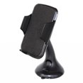 thumbnail image 1 of relayinert ABS Universal Car Phone Holder Suction Cup Mount For Cell Phone Stand For Cell Phone Phone Holder, 1 of 6