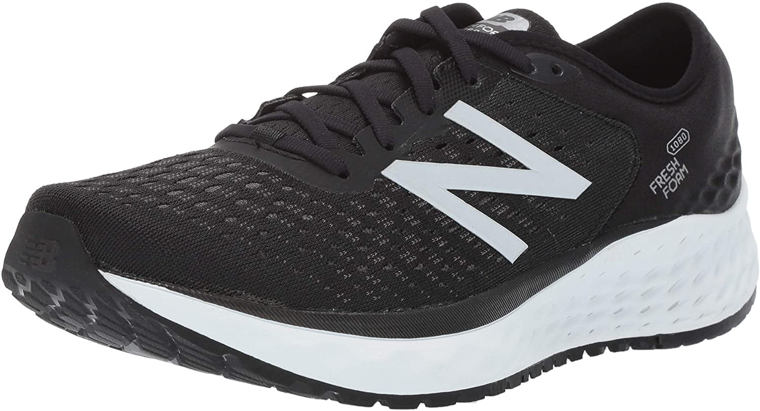 new balance 1080v9 canada